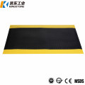 Factory Custom PVC Foam Anti Fatigue Mat in Roll